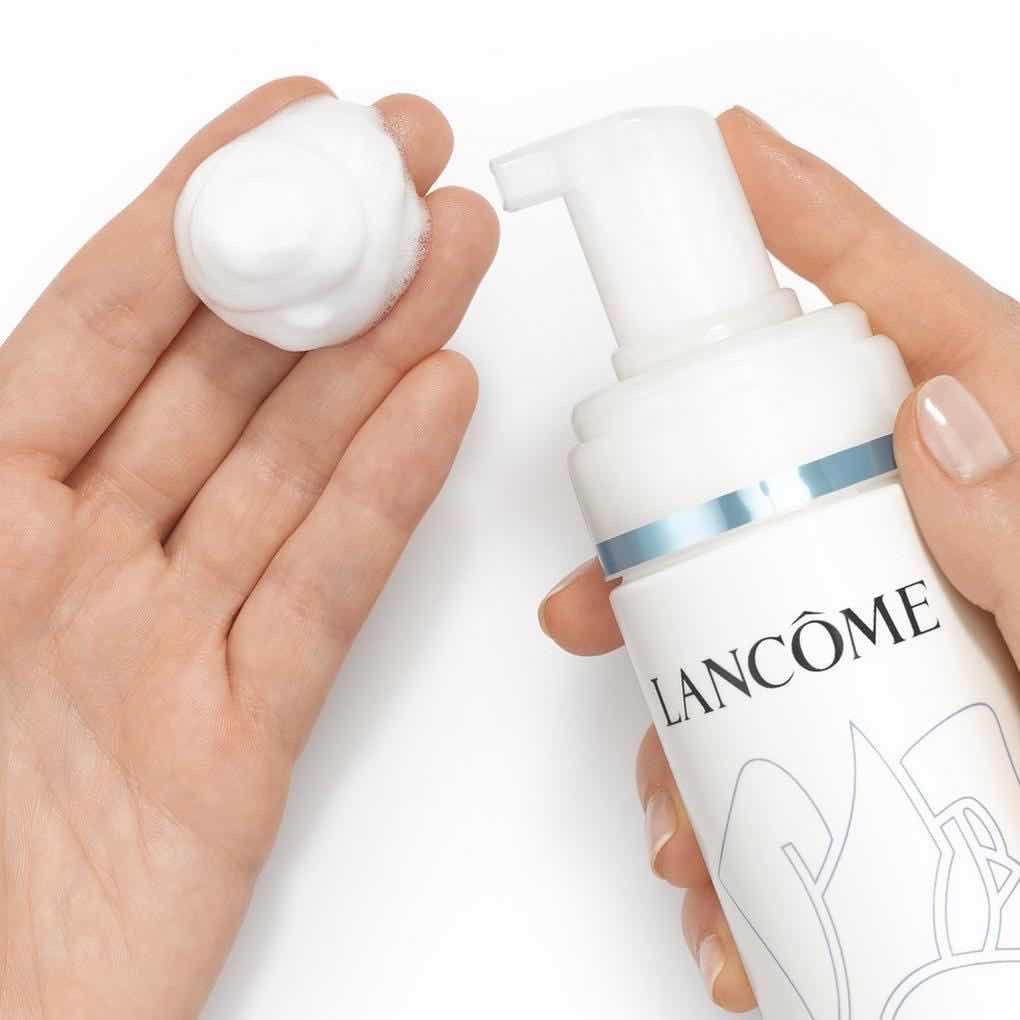 Lancome mouse 