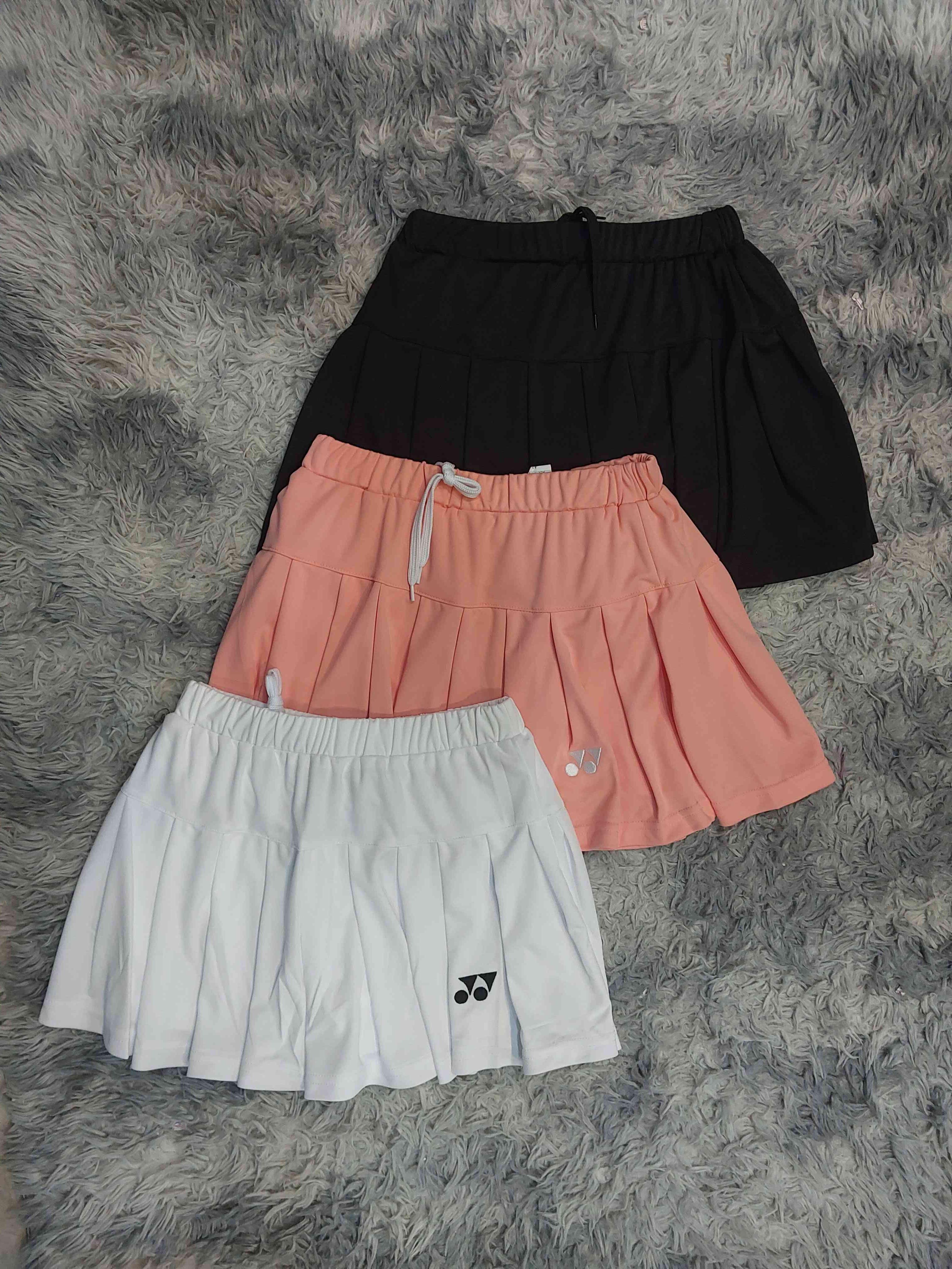 សំពត់ Yonex 601