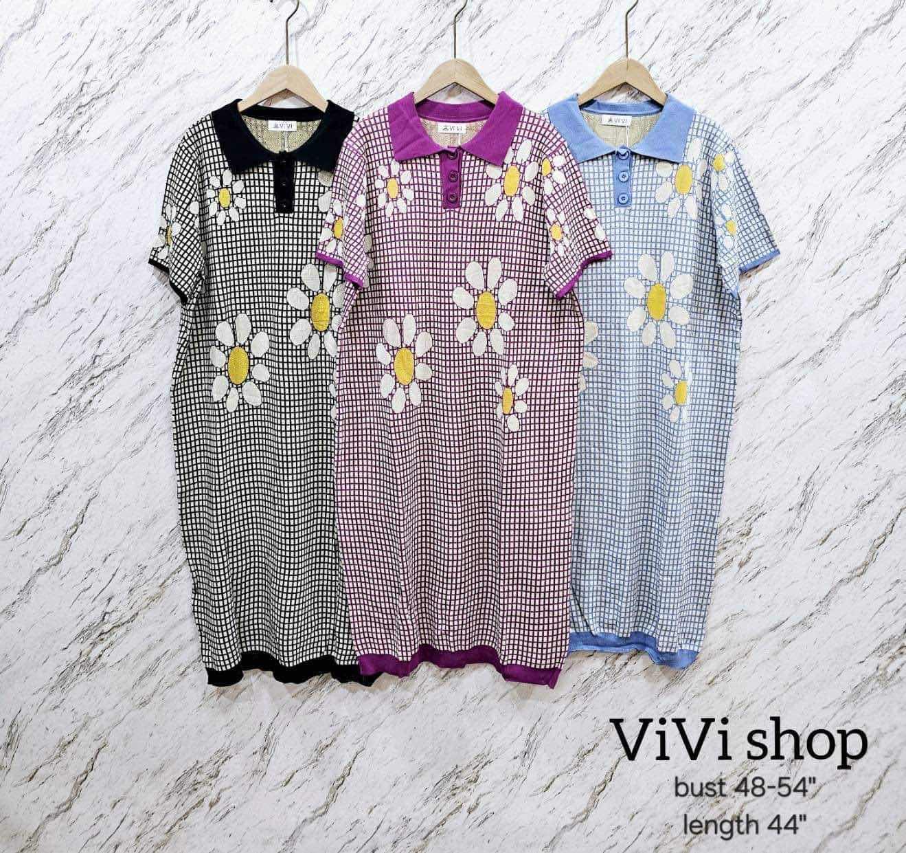 រ៉ូបសាច់ចាក់brand កូរេ