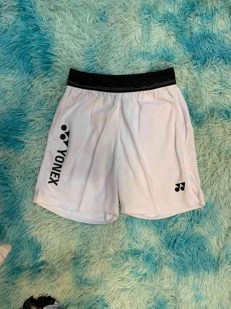 ខោ92011 Yonex