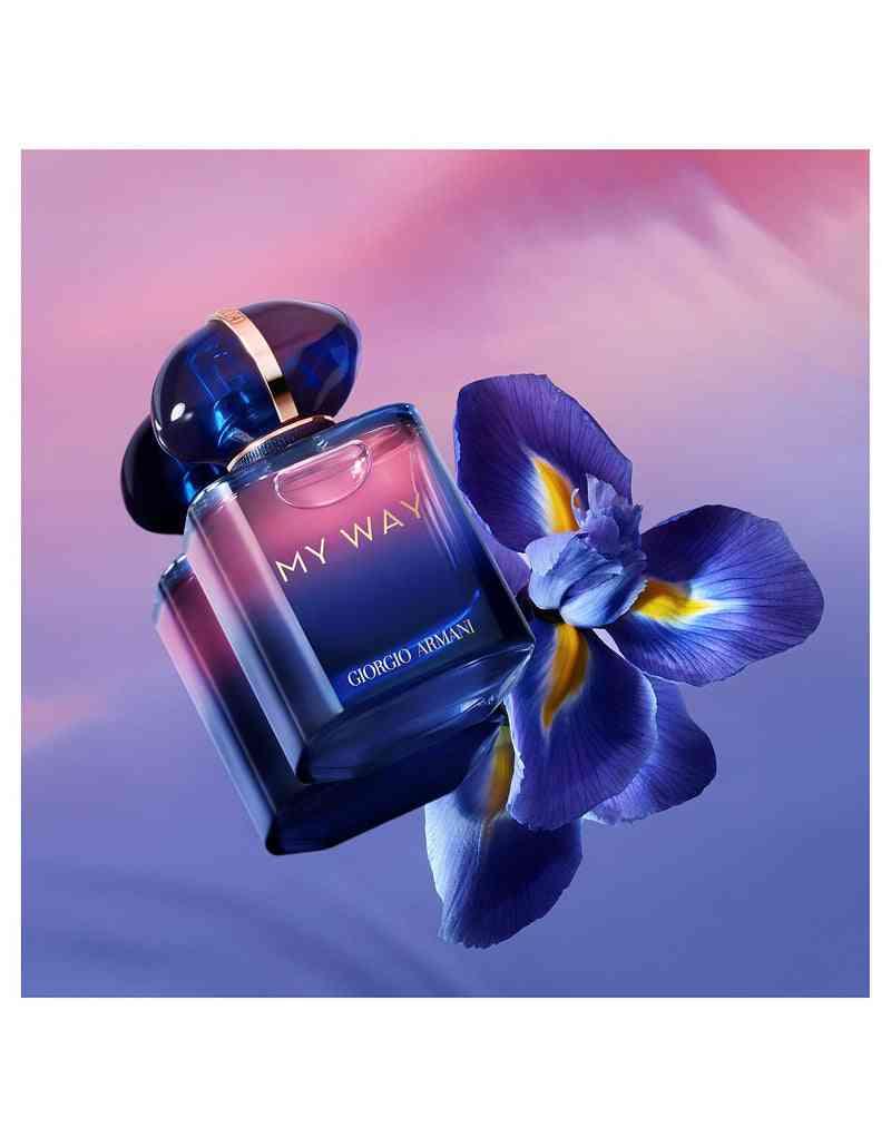 MY WAY PARFUM- 90ML