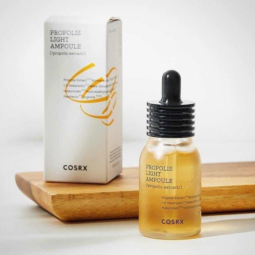 COSRX Propolis Serum