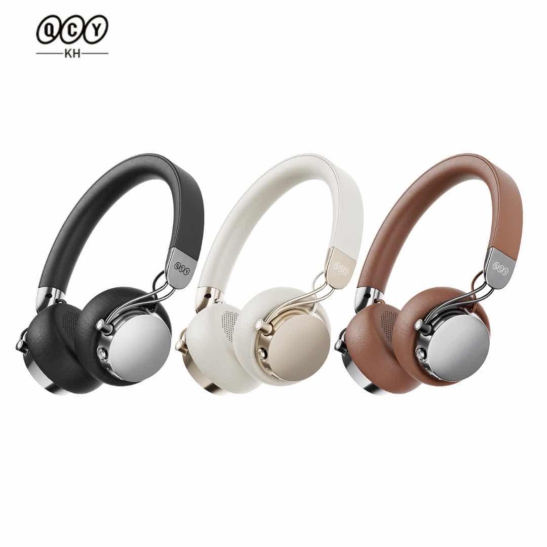 QCY Era7