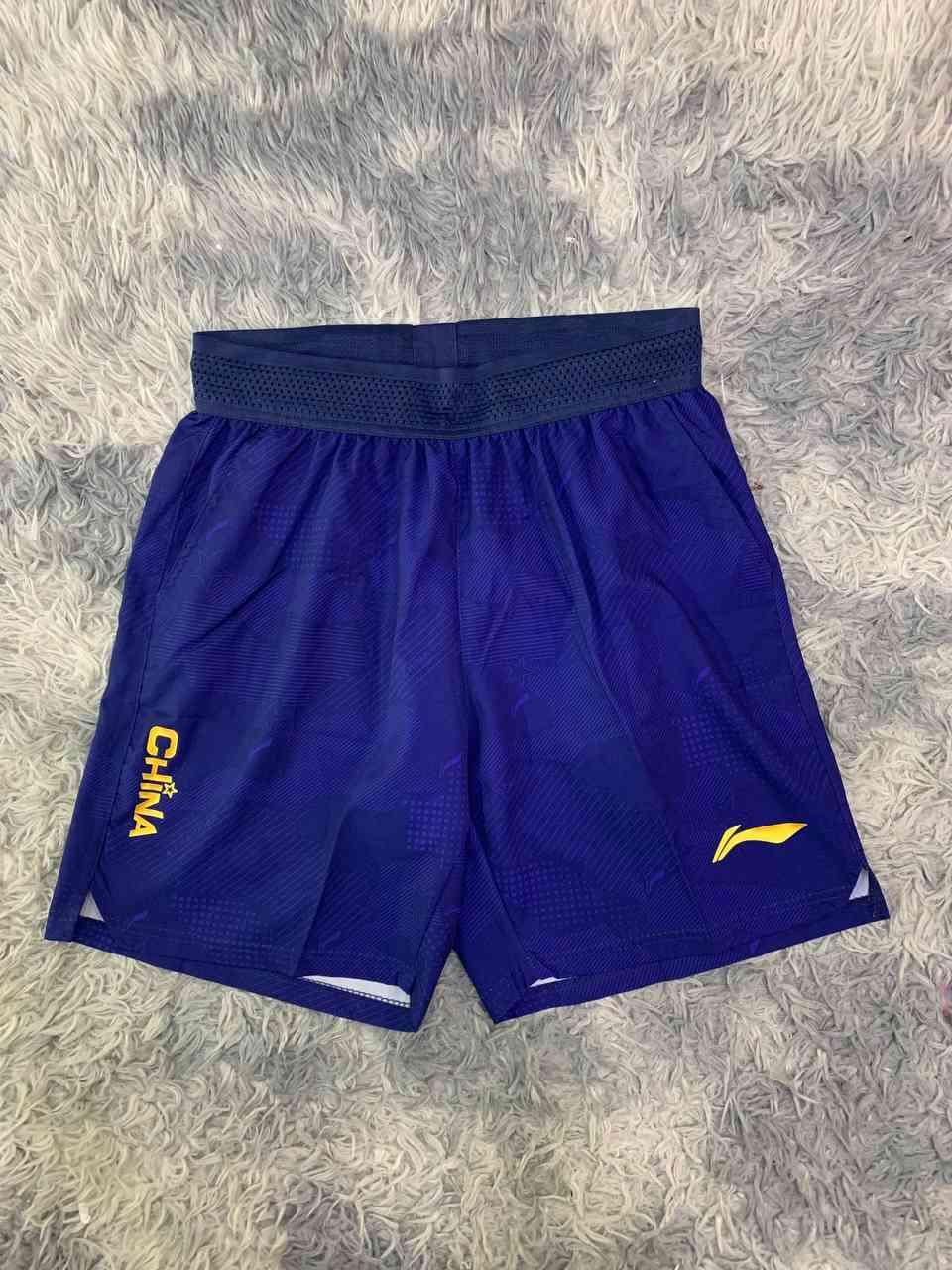 639 ខោ Li-Ning