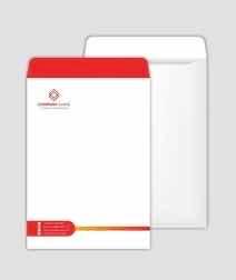 Envelop