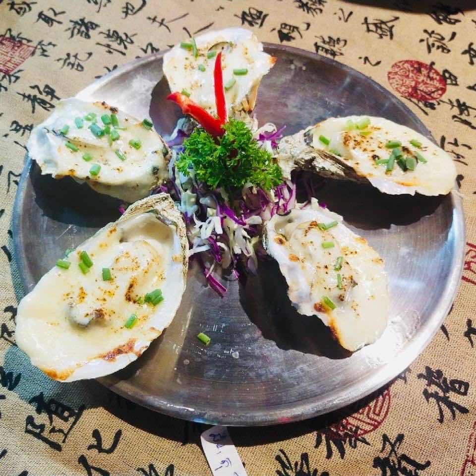 អ័យស្ទ័រអាំងឈីស