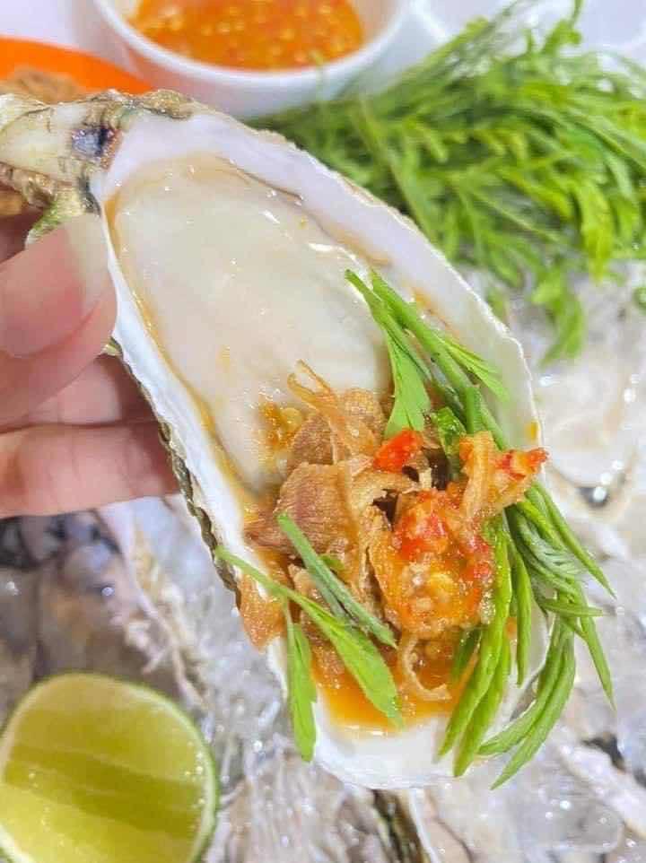អ័យស្ទ័រ ជប៉ុន 4 គ្រាប់