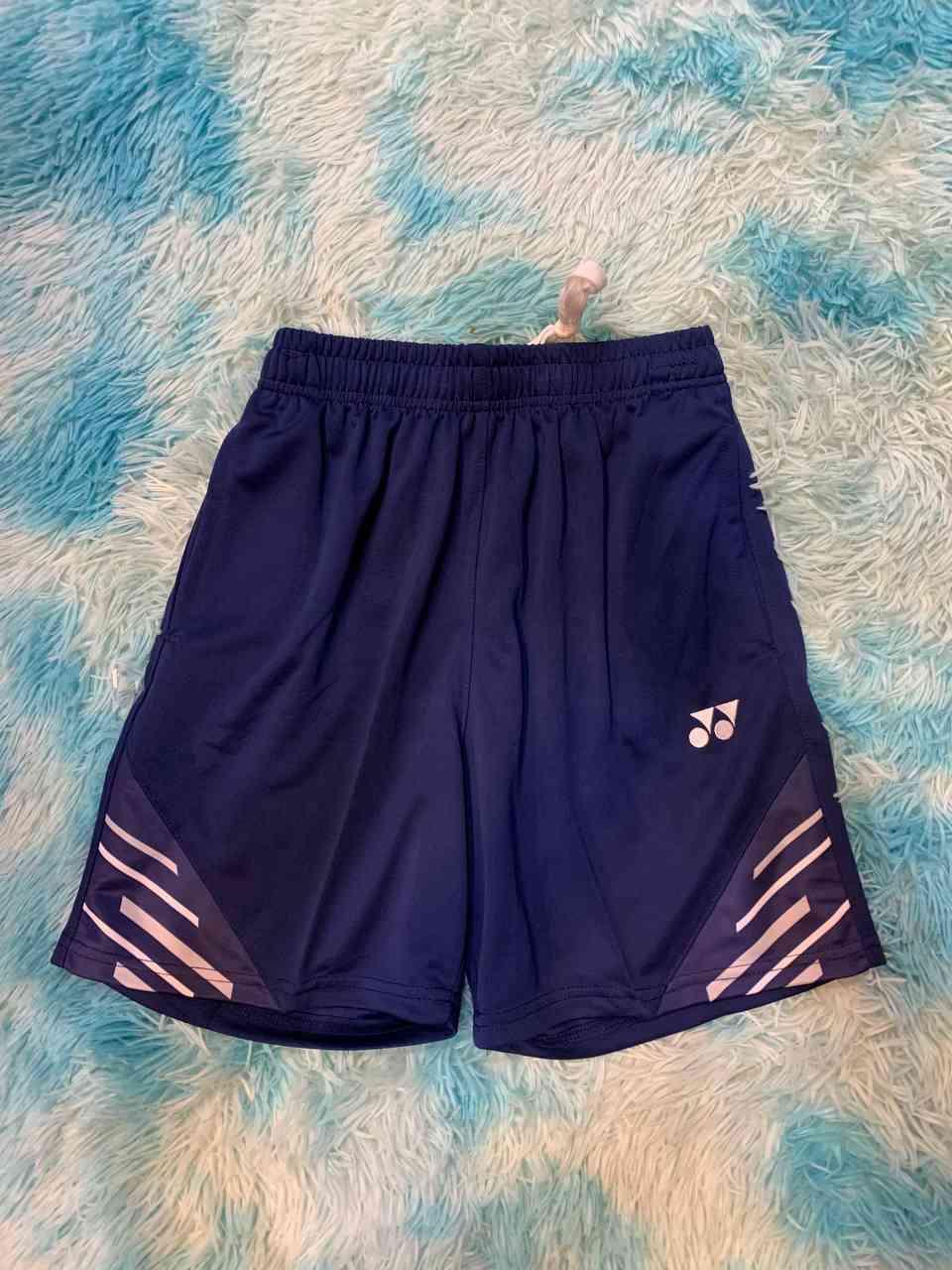 ខោ 9621 Yonex