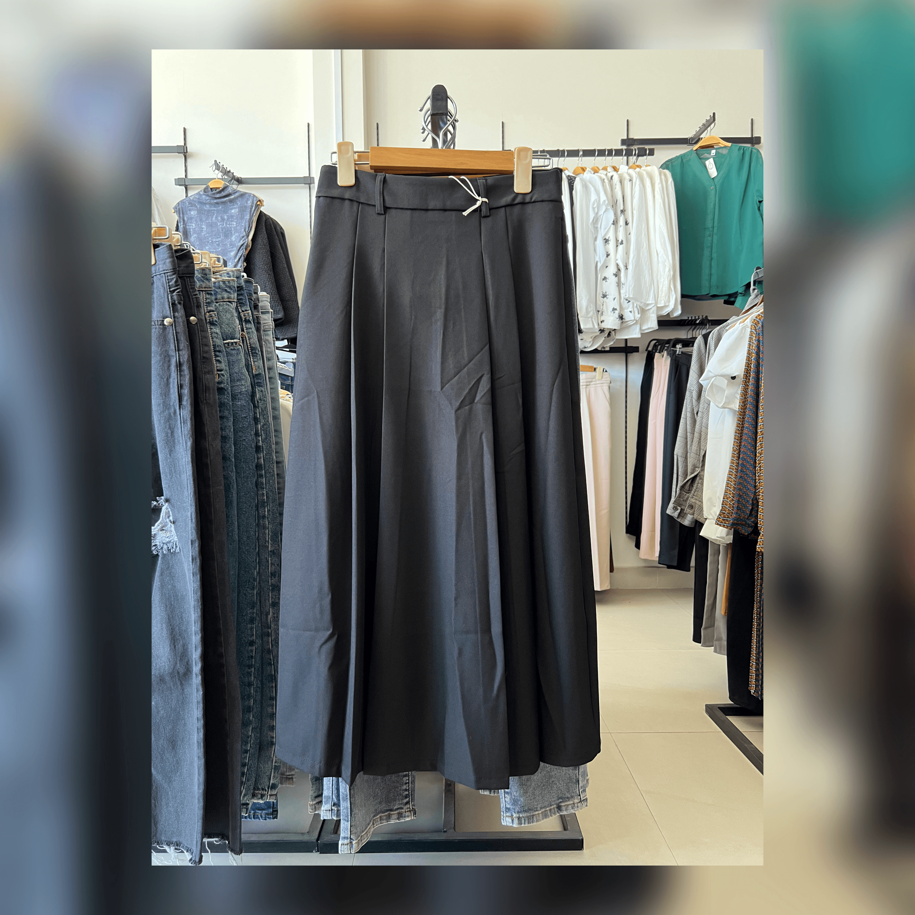 សំពត់ (0160)