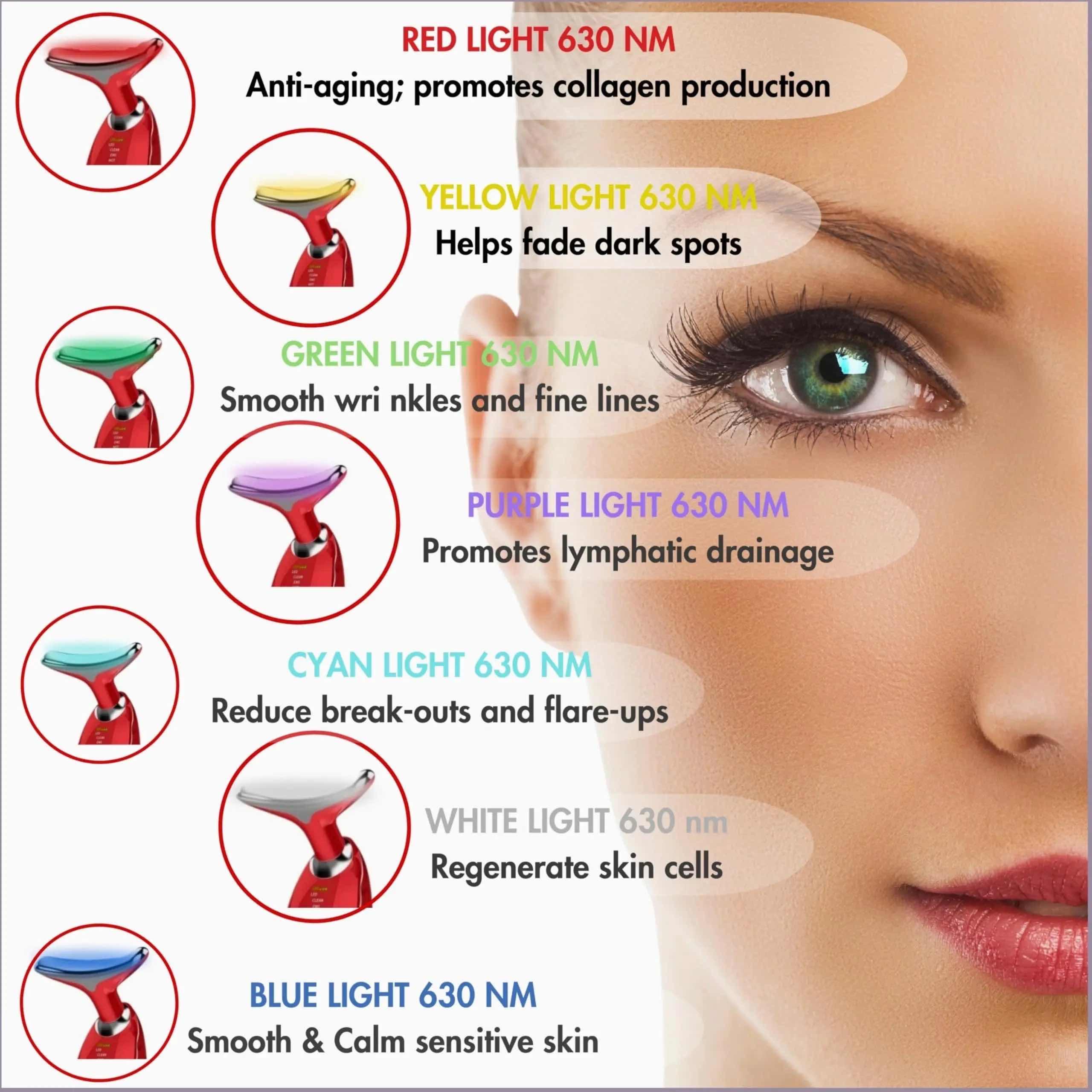 ម៉ាស៊ីន​ម៉ាស្សា​