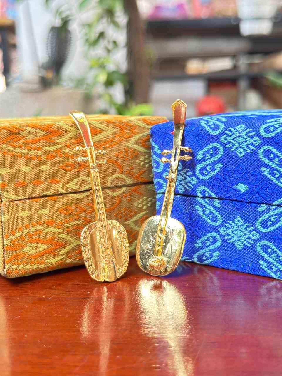 កន្លះអាវស្ពាន់