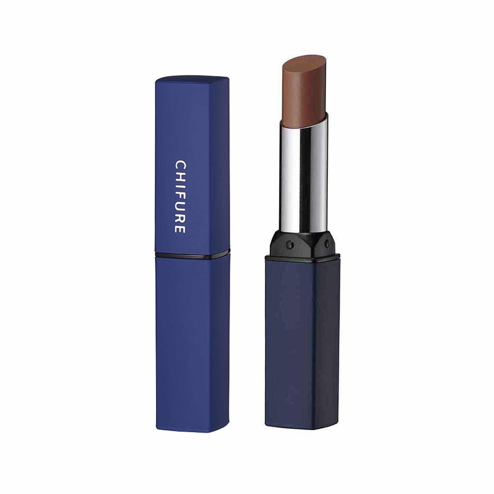 Chifure Lipstick Y 651 