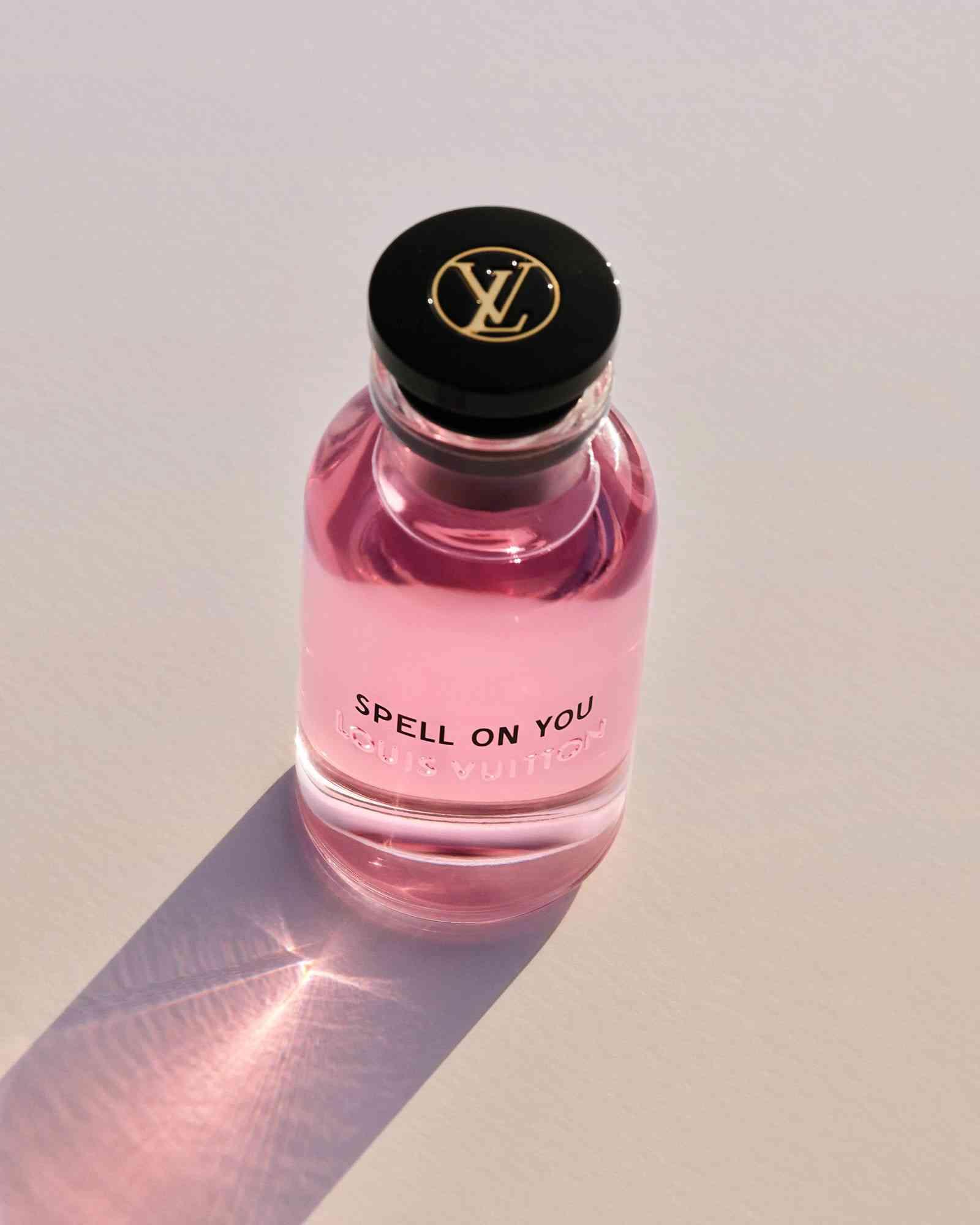 SPELL ON YOU- 100ML 