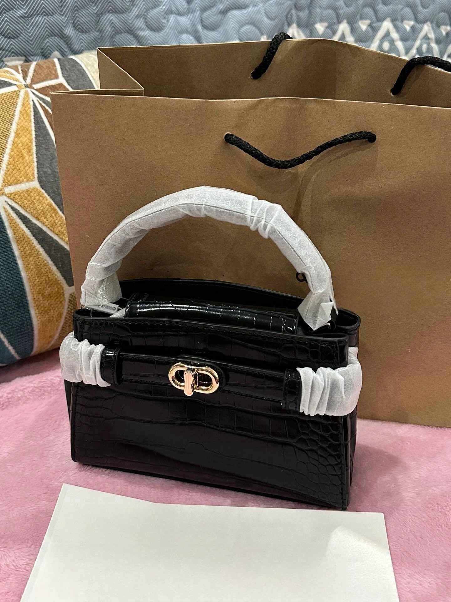 bag