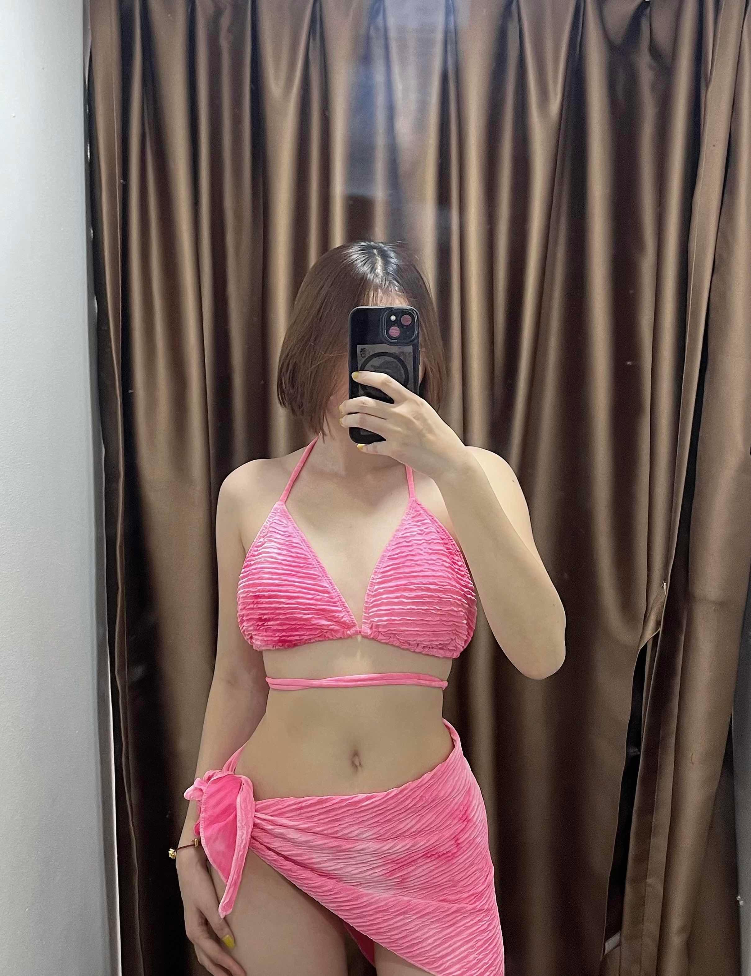 Bikini