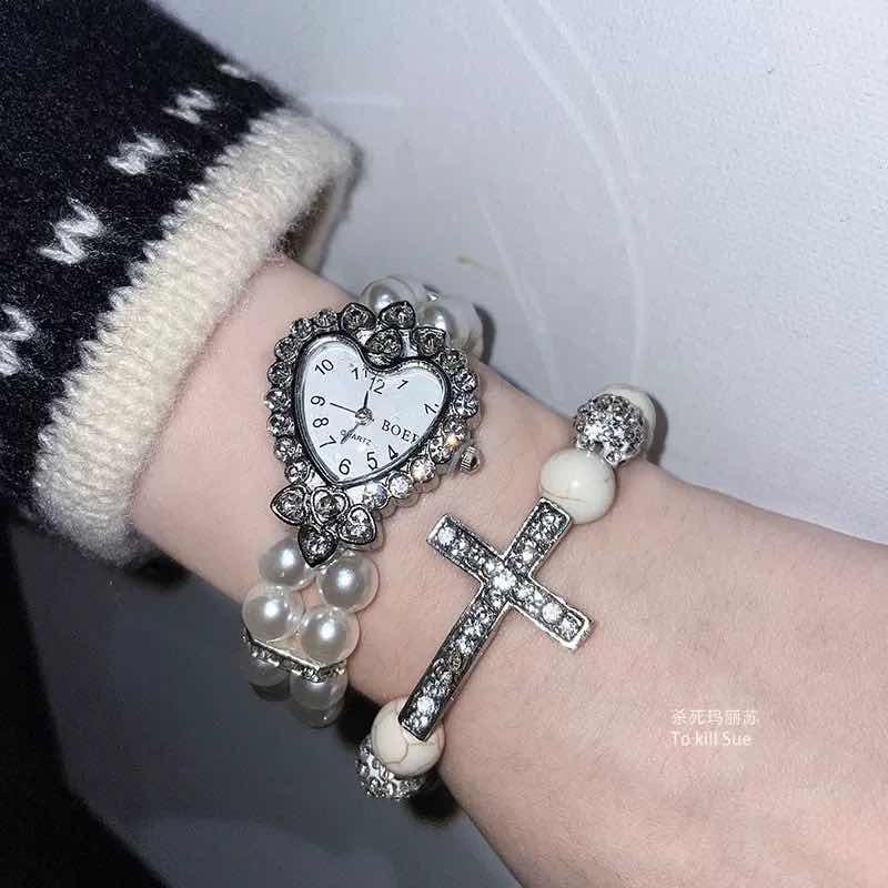 Jewelry Set