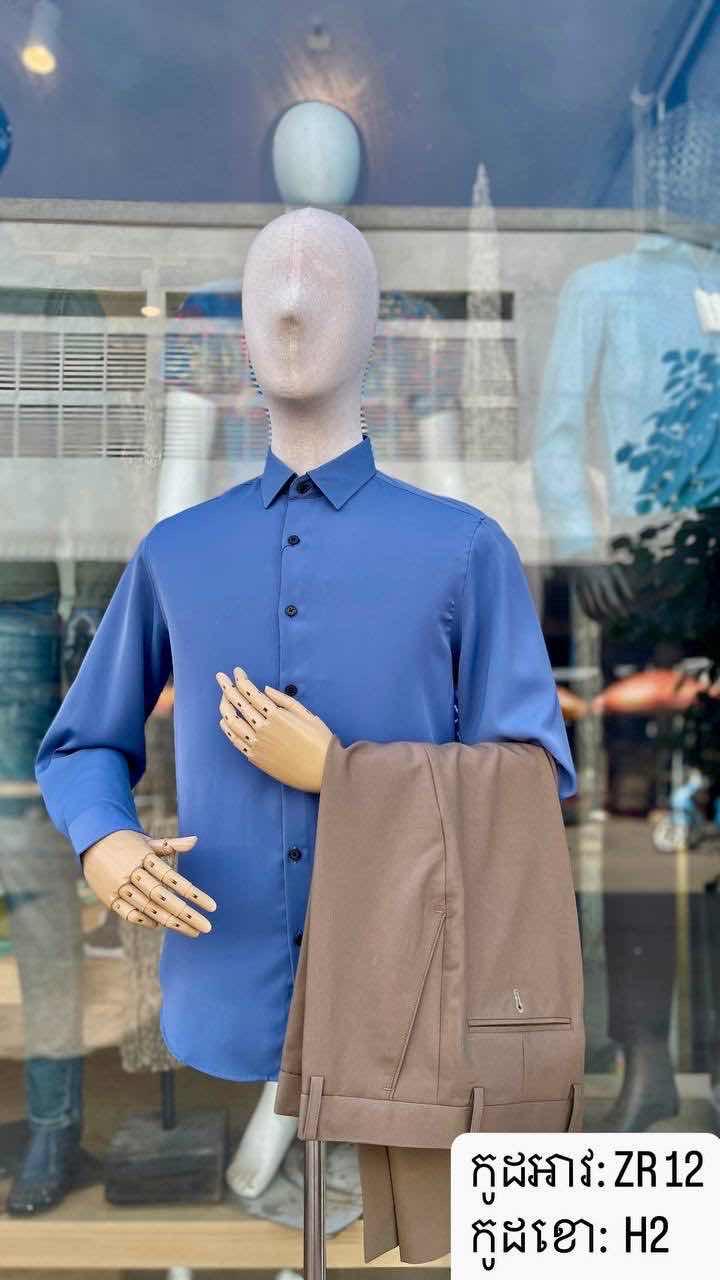 Zara Turkey