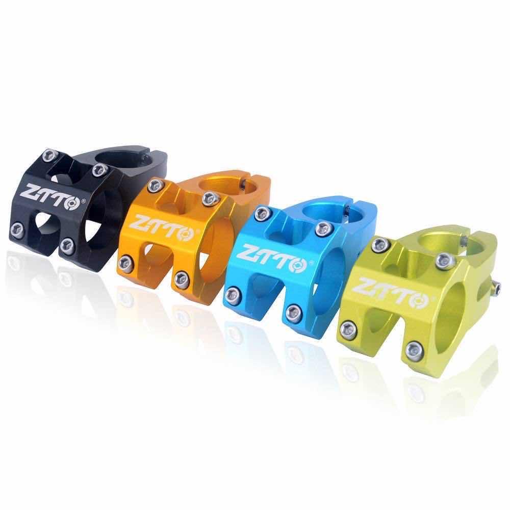 កសេះ ZTTO ប្រវែង 45mm