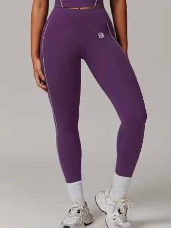 Legging 