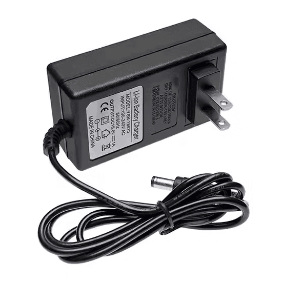 Adapter 12V3A