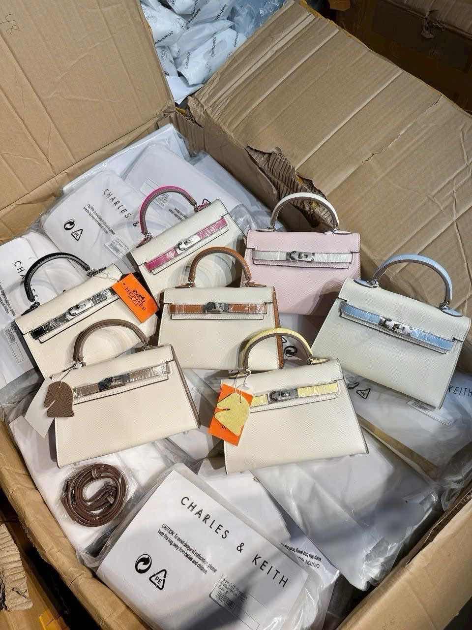Hermes