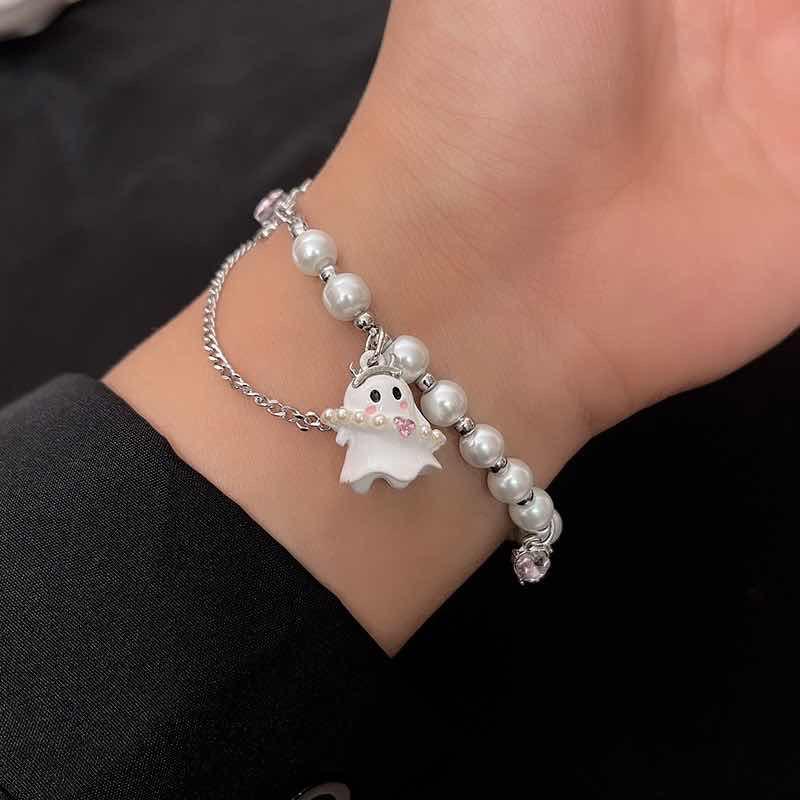 Bracelet 06