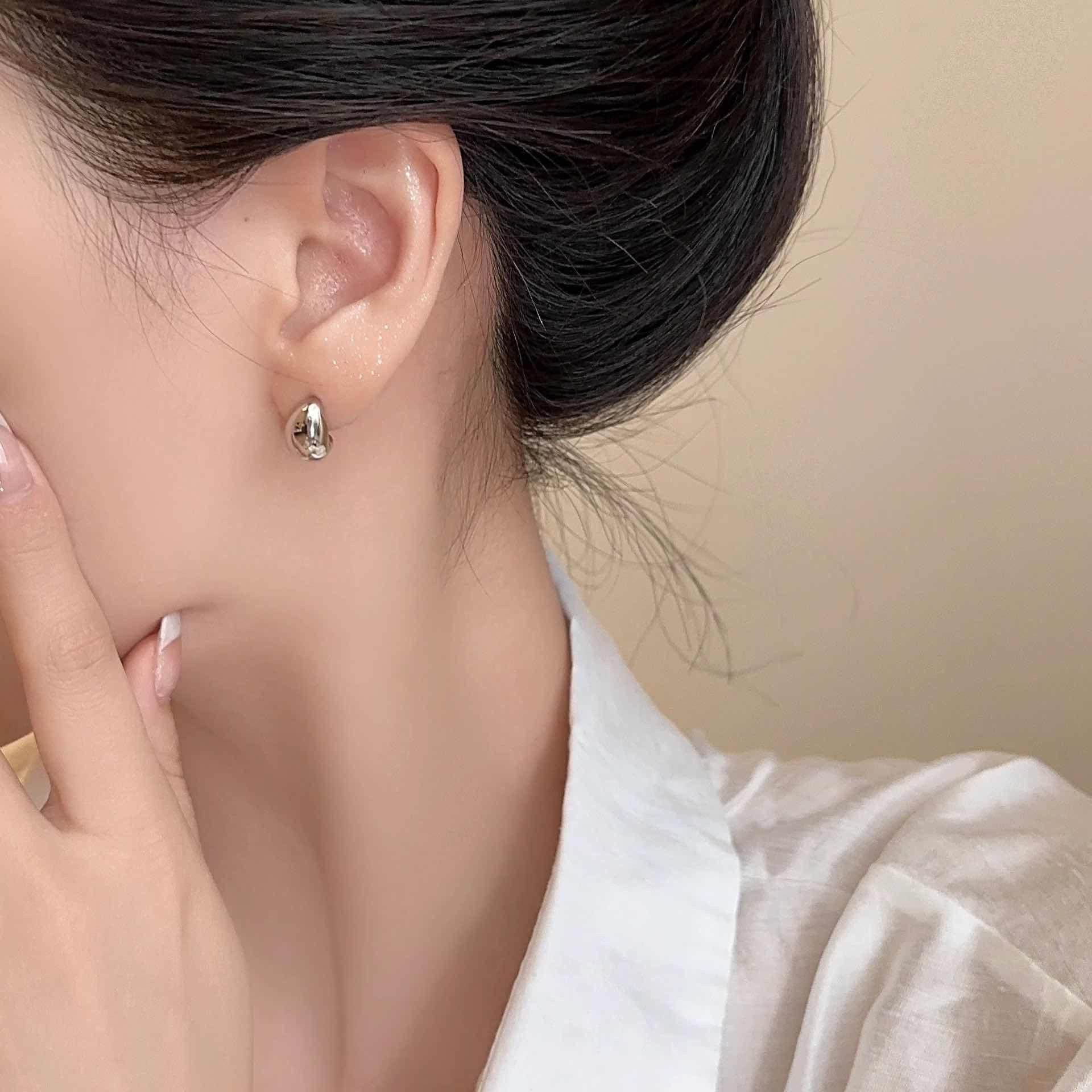 Earring 04
