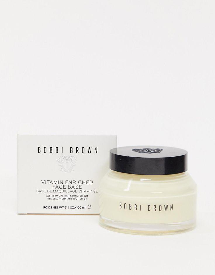 Bobbi Brown 100ml 