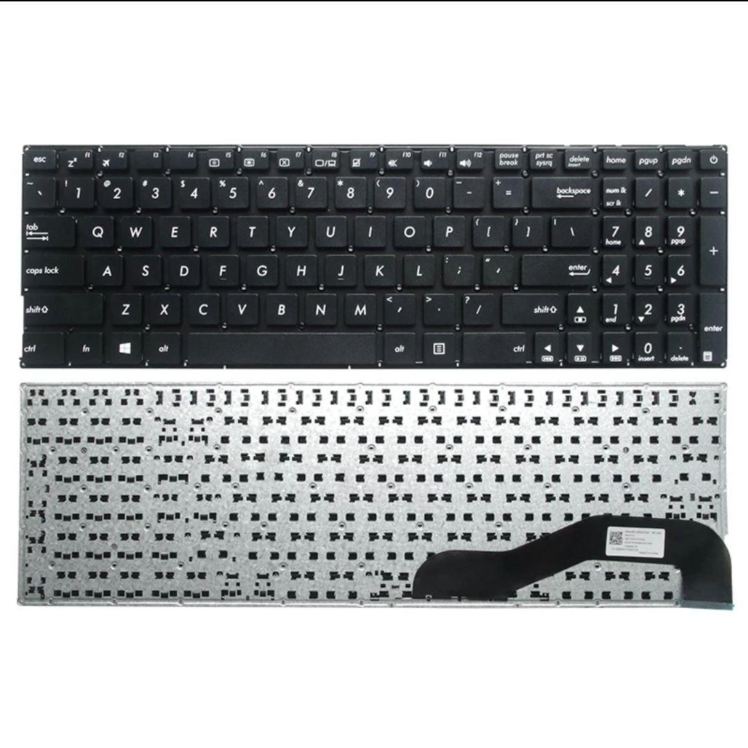 Keyboard Asus A540/LA/U/LJ/SA/SC K540/L WM520U