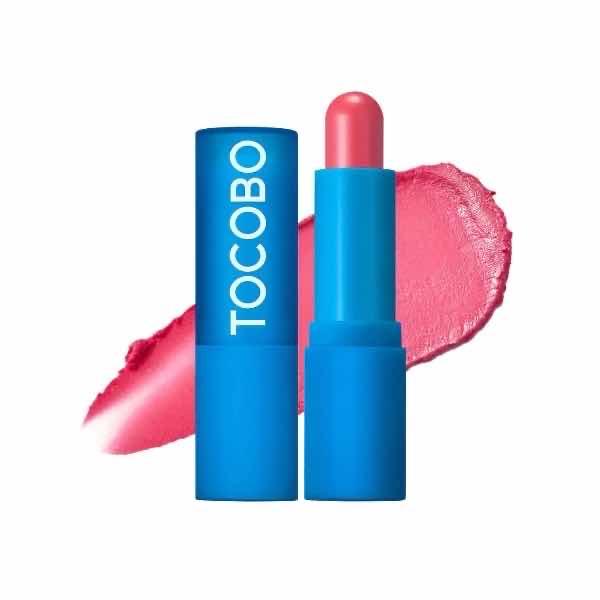 Tocobo Lip Balm