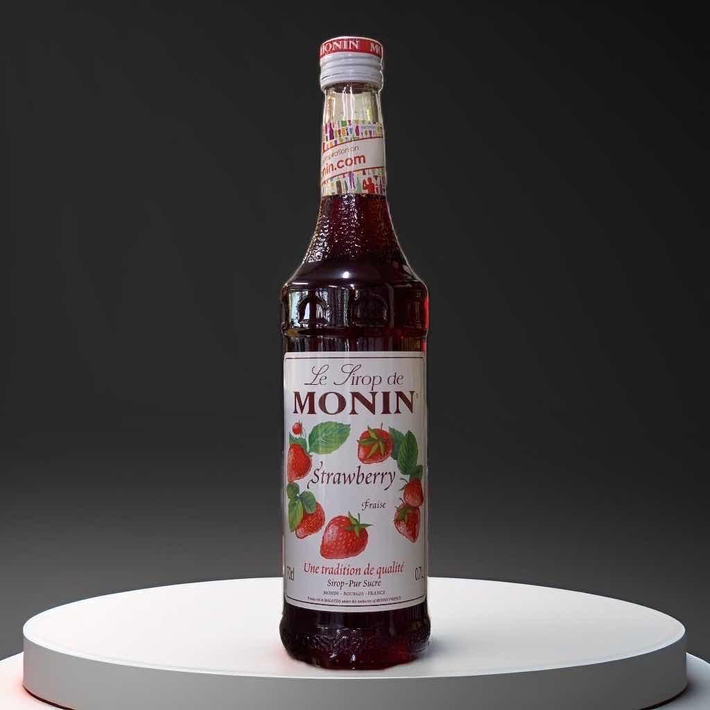 Monin-Syrup-Strawberry