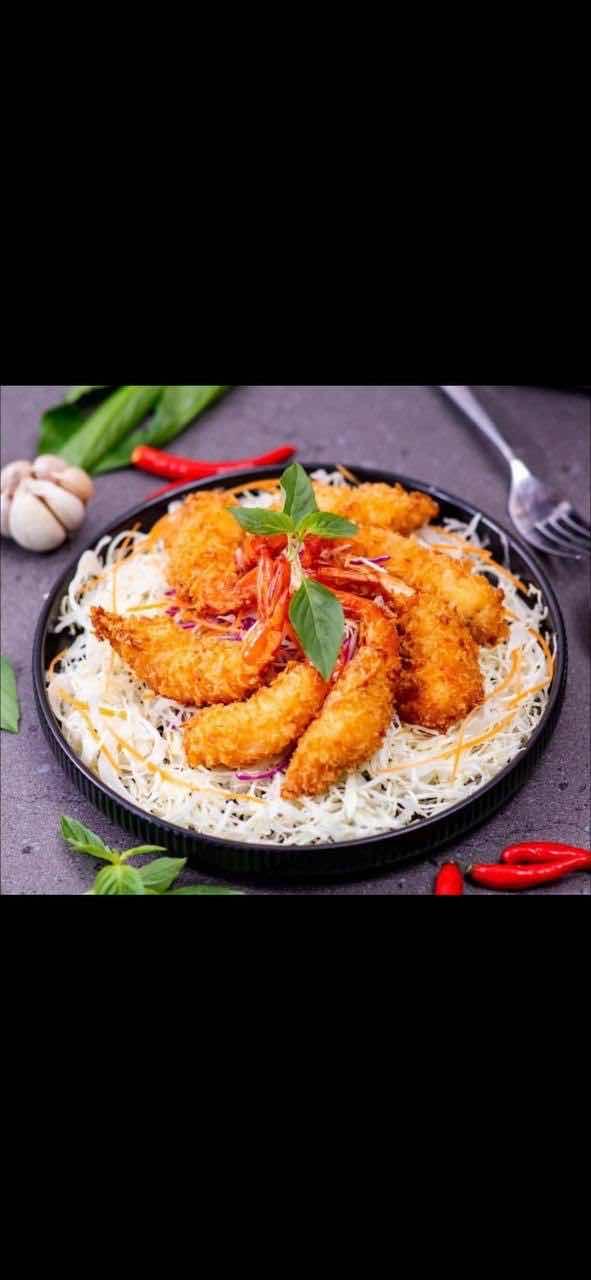 បង្កាបំពងស្រួយ