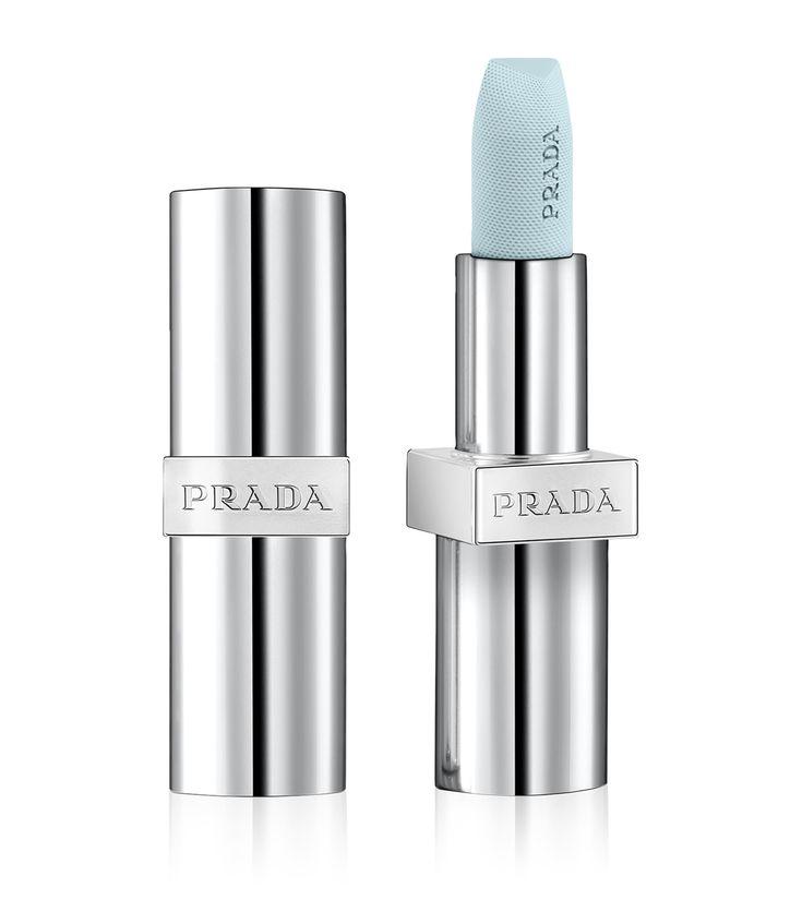 Prada Lip 