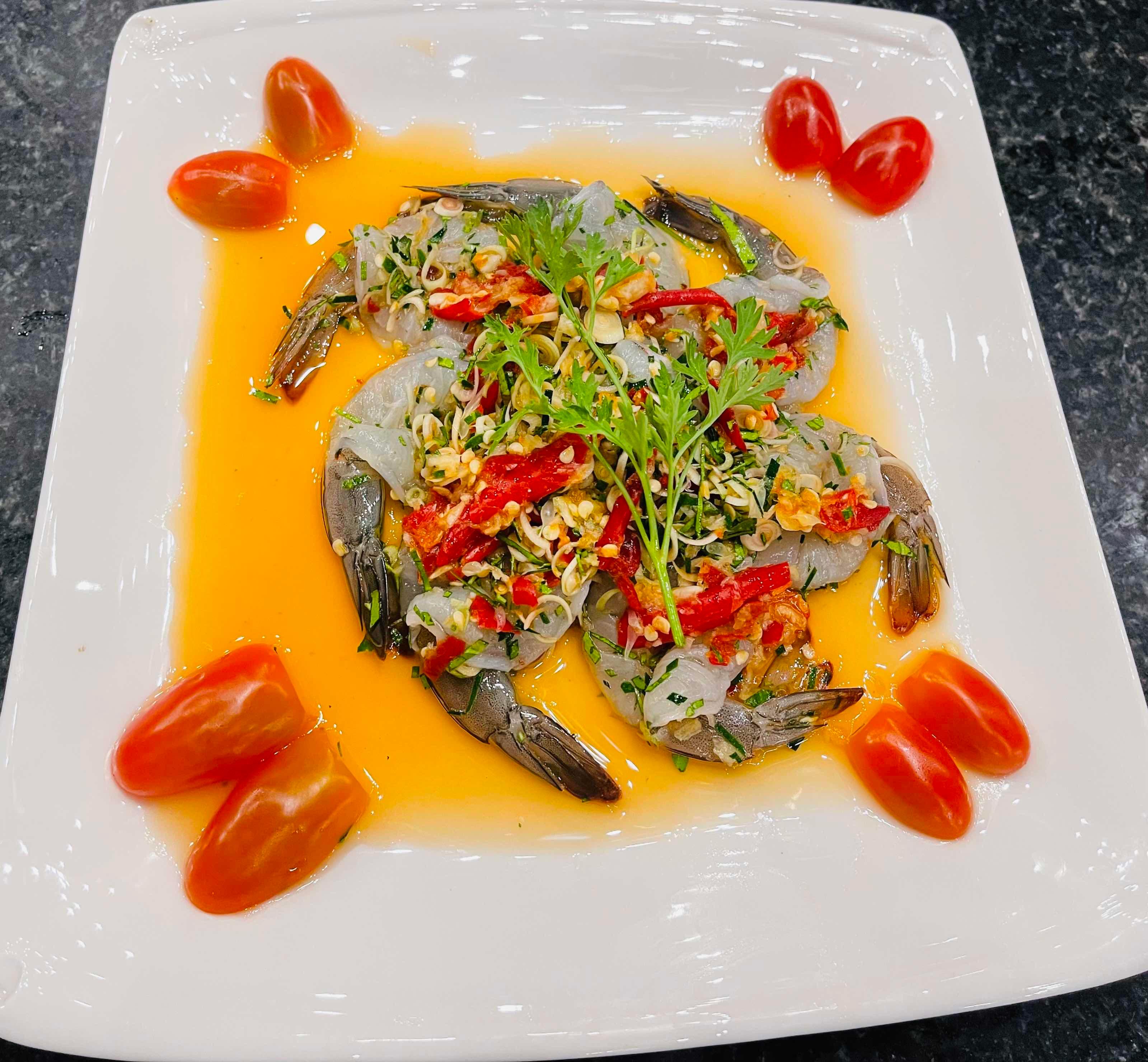 បង្កាជូរហឹរ