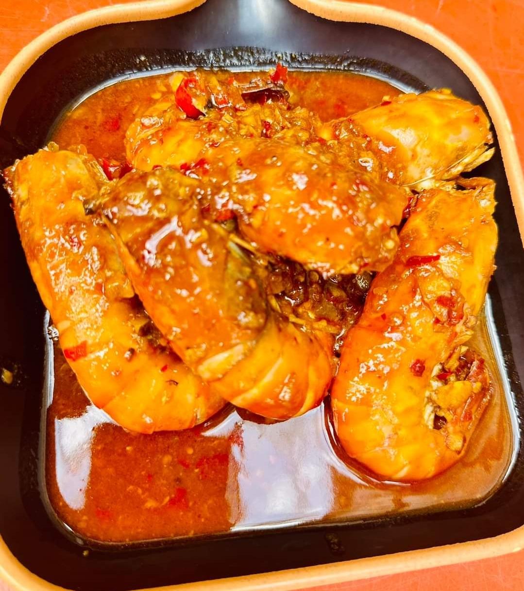 បង្កងខ្ទិះ