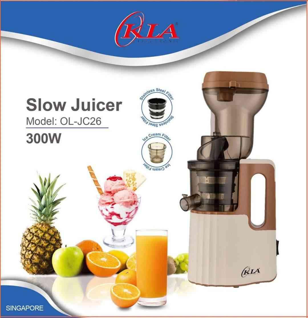 ម៉ាស៊ីនកៀបកាក ទឹកផ្លែឈើ បន្លែ