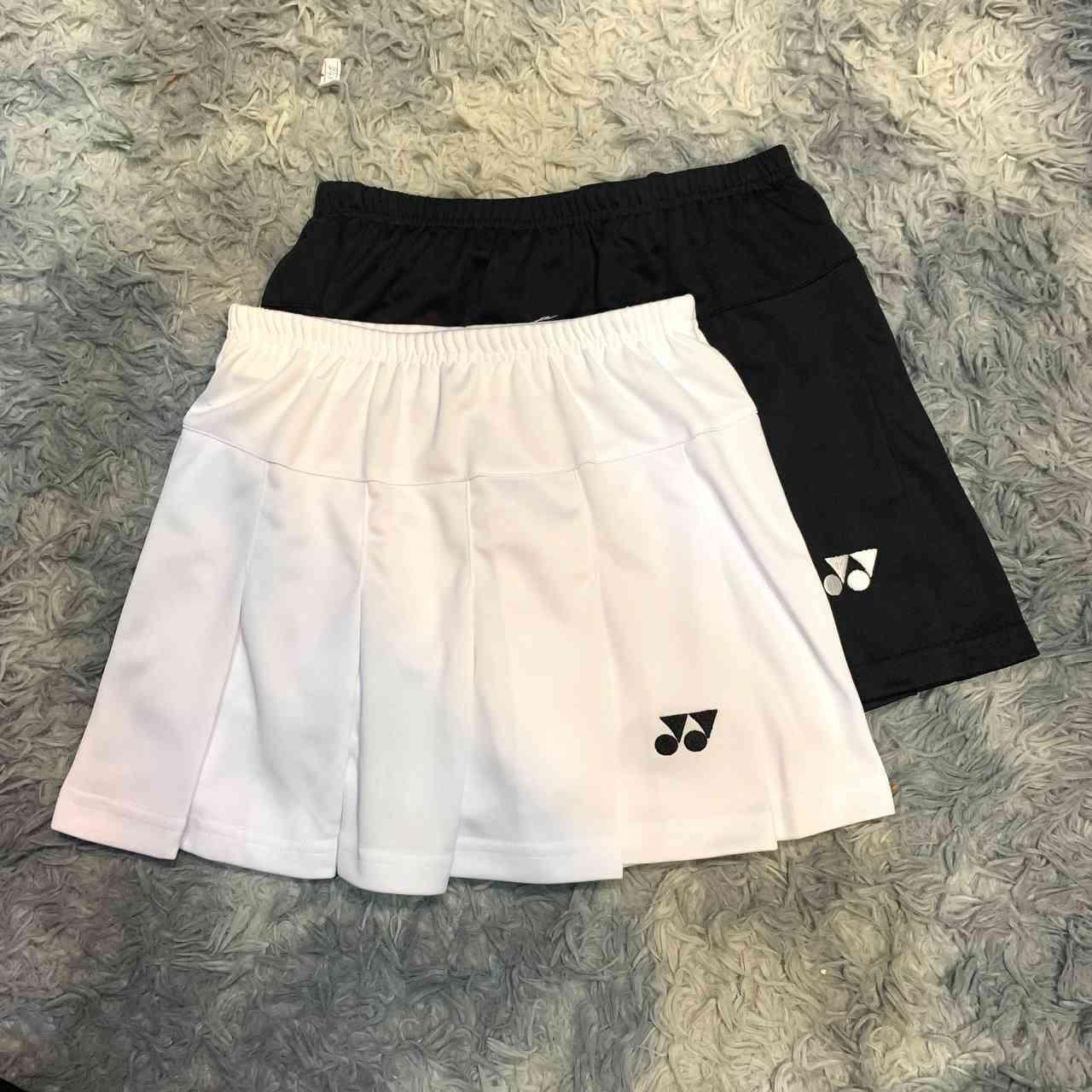 សំពត់ Yonex 92018