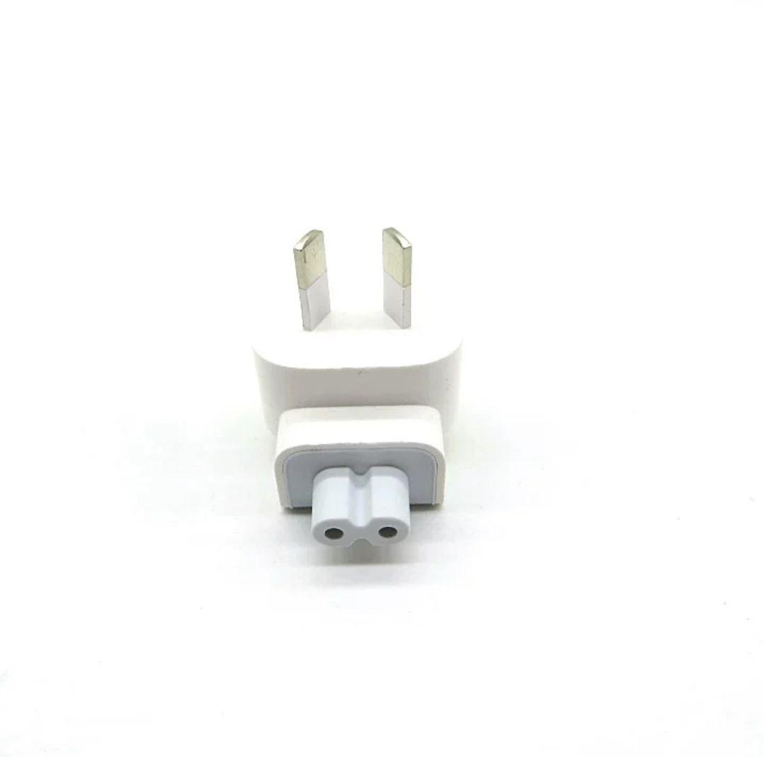 Apple AC Power Adapter Plug