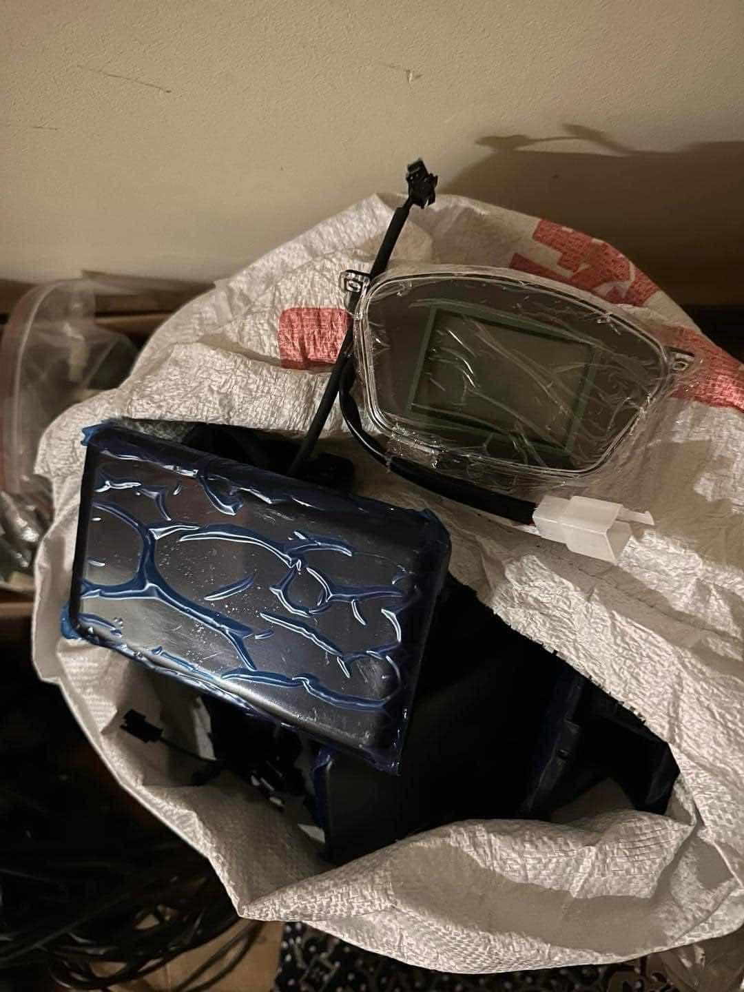 តាបឡូ 4ជ្រុង 