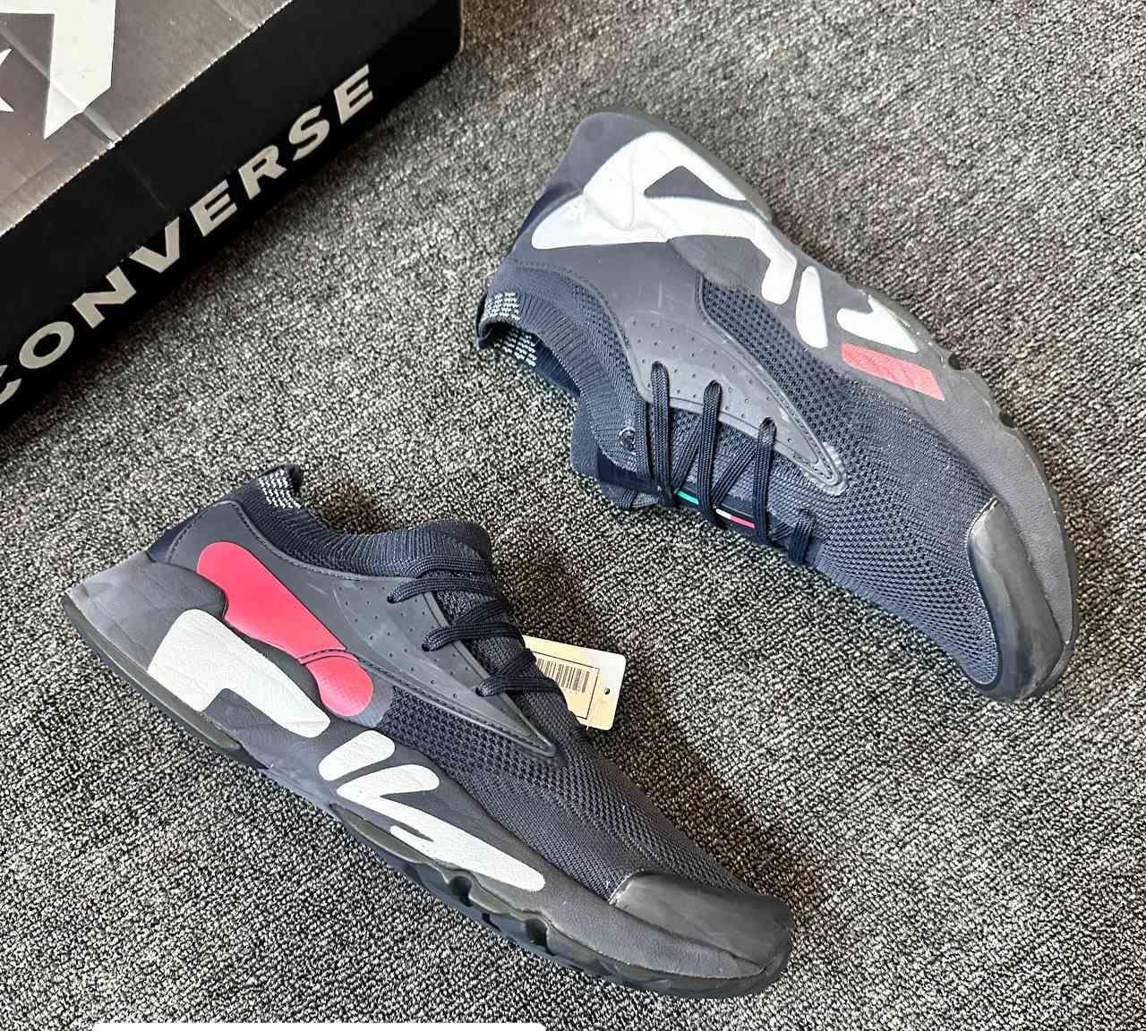 Fila