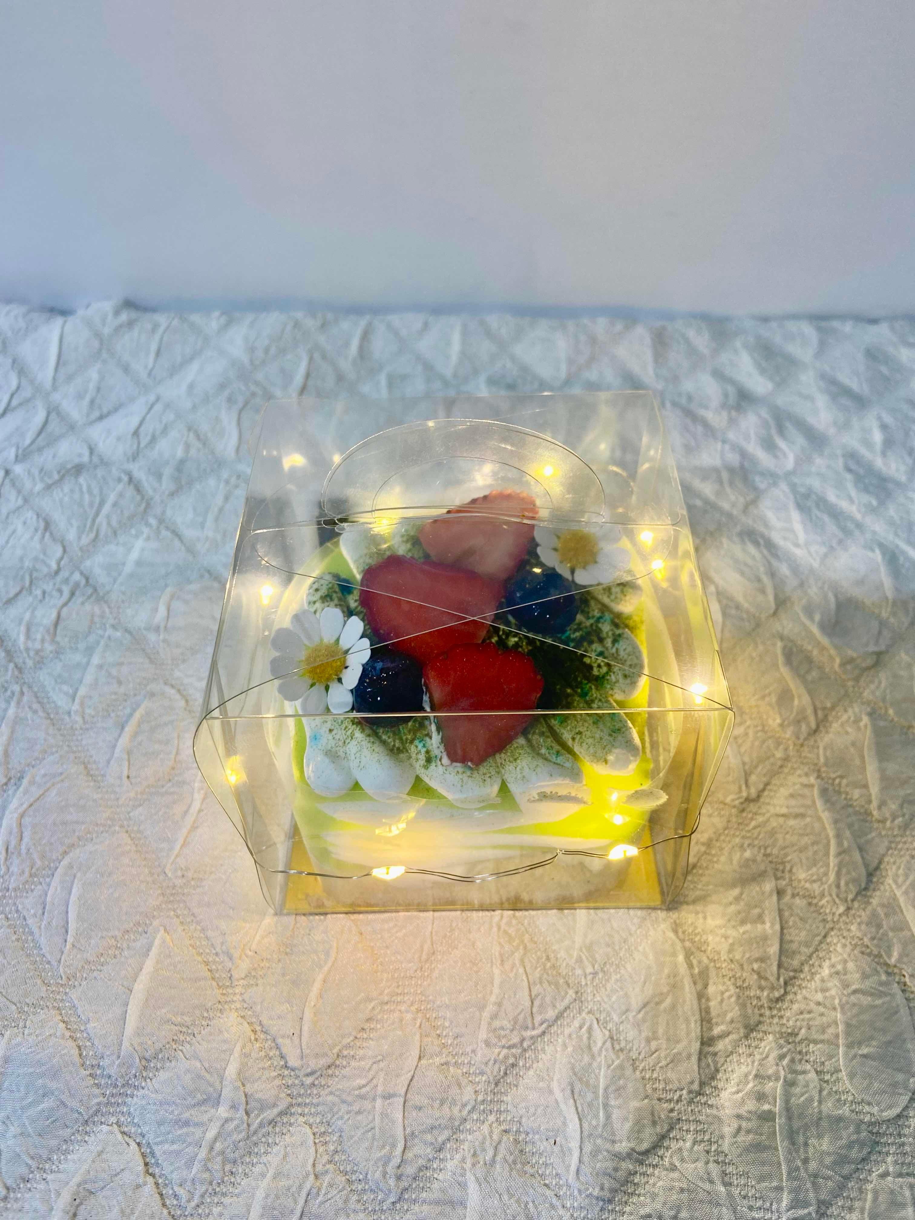 Mini ជ្រុង