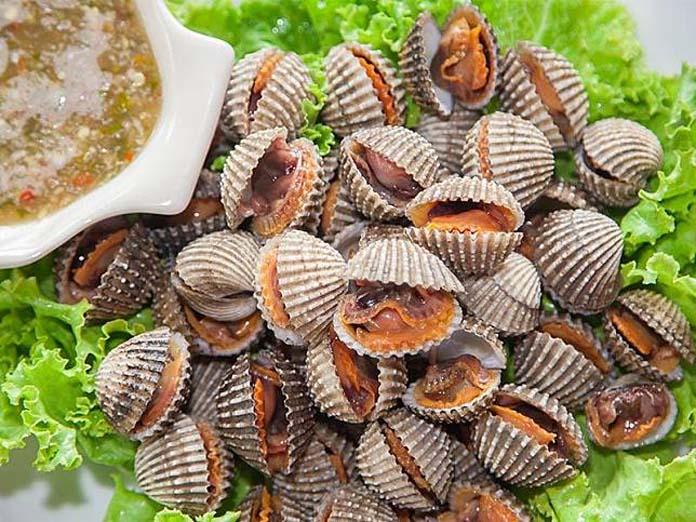 ងាវស្រុះ