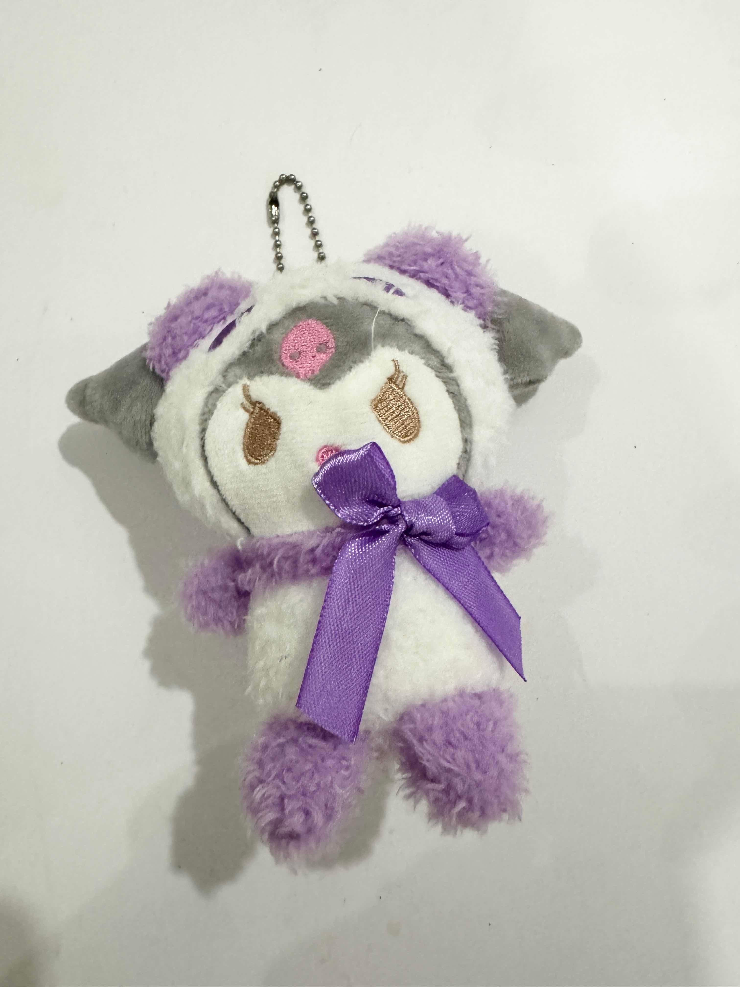 Teddy 0001