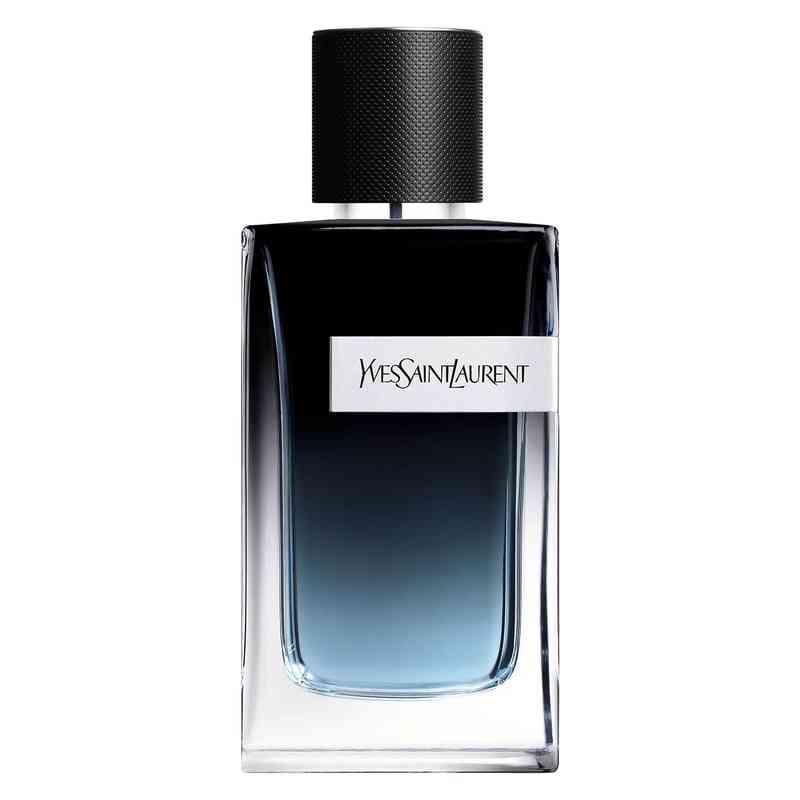 YSL Y EAU DE PARFUM- 100ML