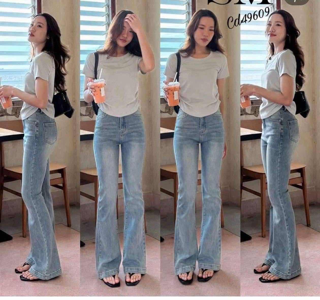 ខោ កាប៍យប៉ាត់