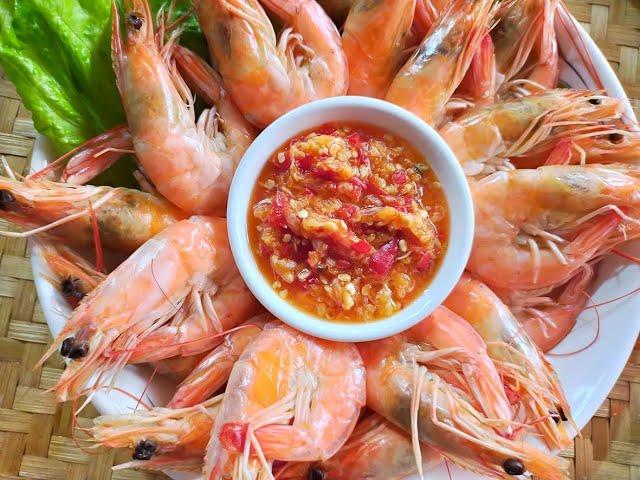 បង្គាស្រុះ