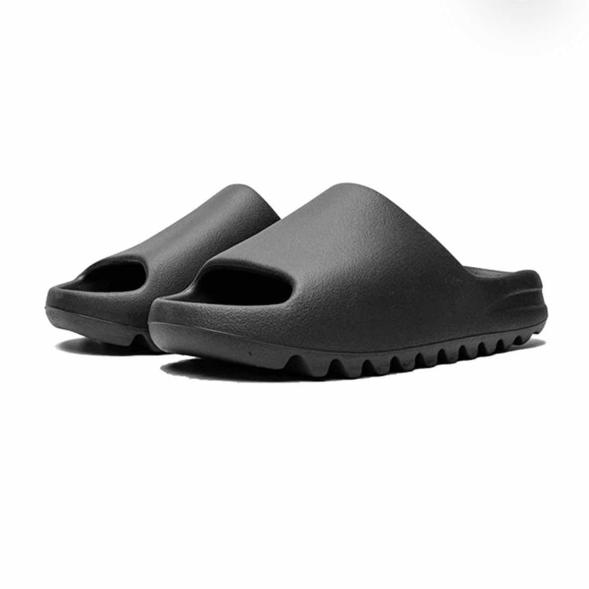 Yeezy Slide Onyx