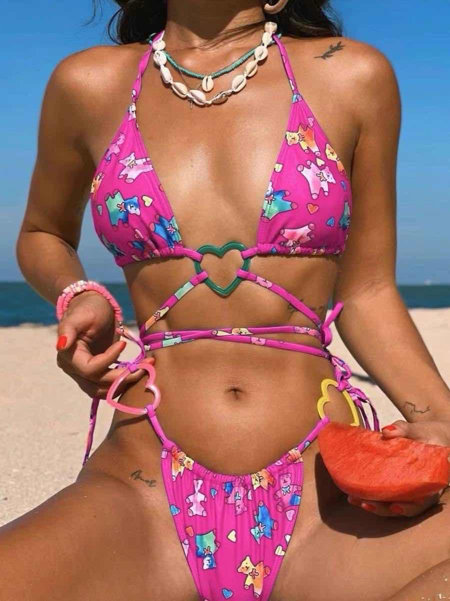 Bikini 