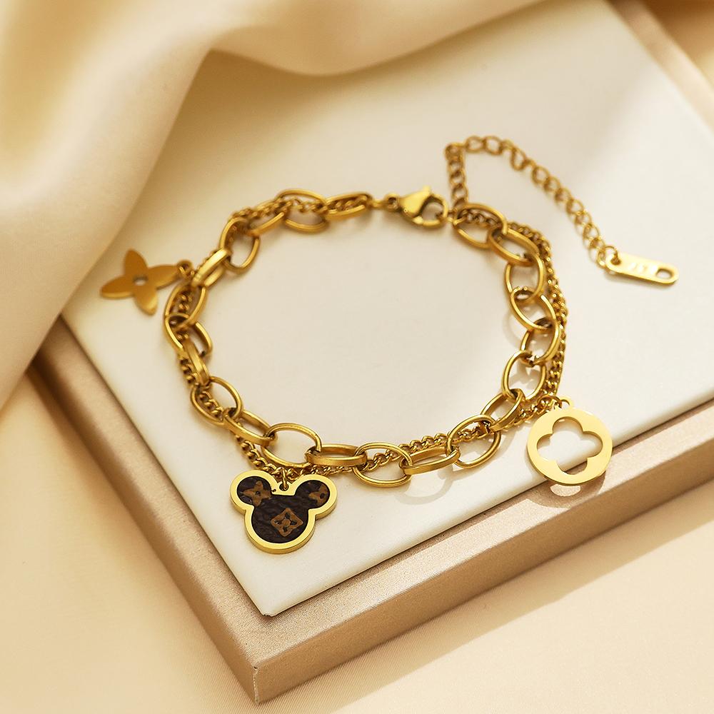 SC011_LV bracelet