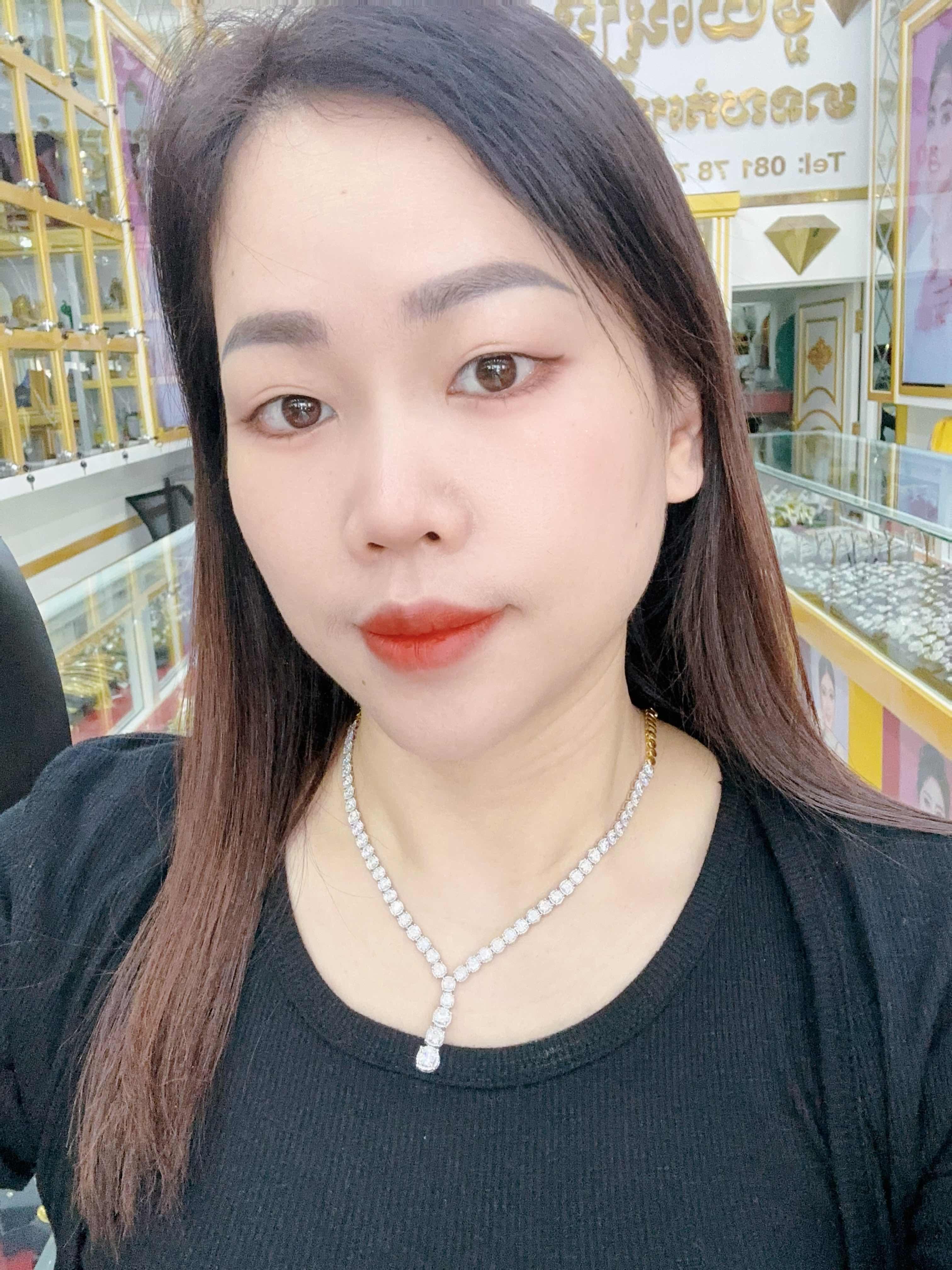 ស្វារេ